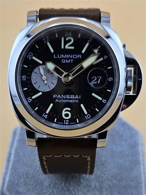 panerai luminor pam1088 for sale